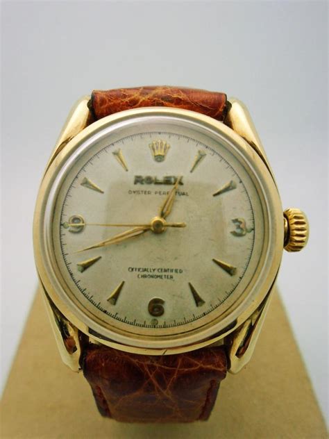 1960 rolex date|vintage 1960 rolex men's watches.